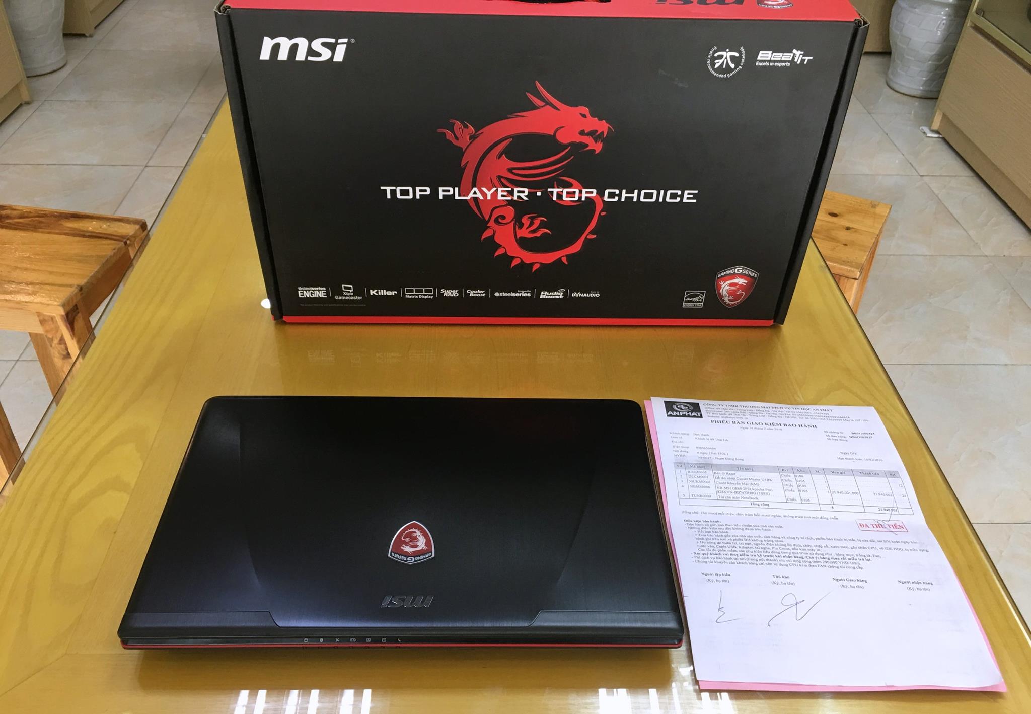 Laptop MSI GE60 2PE APACHE PRO 9S7-16GF11-824.jpg